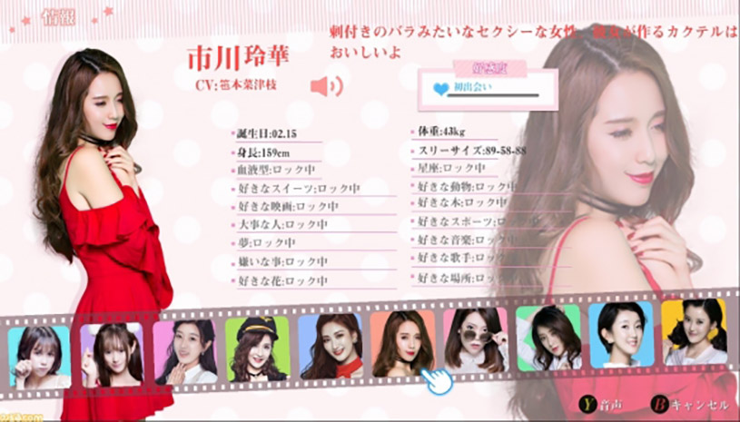 f8d1d9f5b7e4056544f1b2b033d1a73b