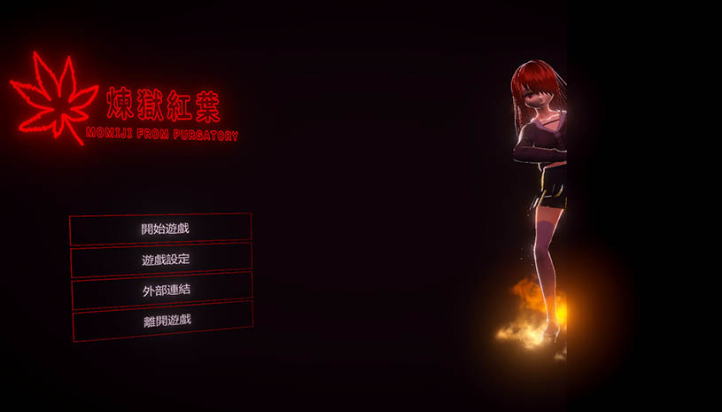 e40ae652a4e0f7db15a2a65e6fe75e14