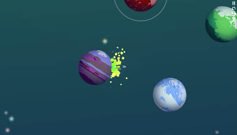 60c26123a315ec8d92a0541e9f02364e