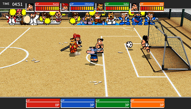 c6b523548ada9ab594b88c7b7e007c63