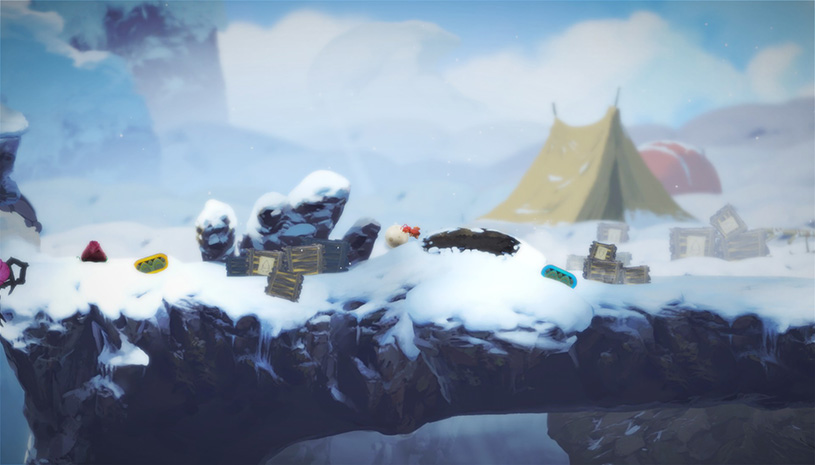 c2d15aa166e0ee6ba849fe9f4e998d1e