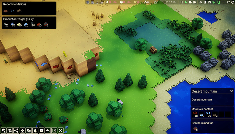 3662977b9cae37ecc4ebf4803ed928f3