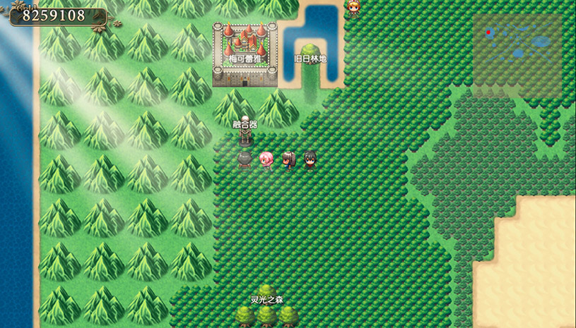 02a1ab8404c350920308ee1cd1bbb980