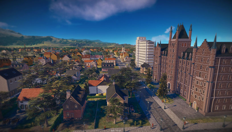 3a3a02f3d84e60c657228f27e8f2ed34