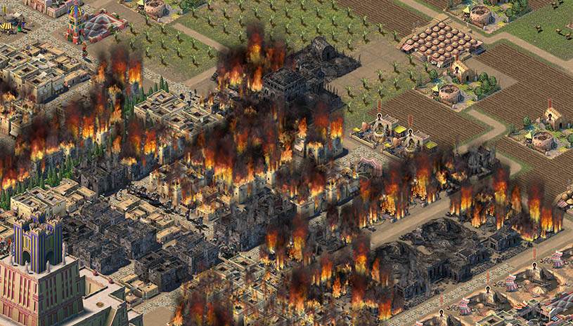 2bafdeadfb4a9b052662833463212b7c