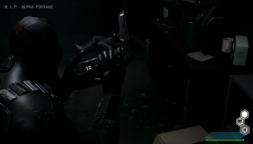 aa1c8cf707661989aefc083018b88b81