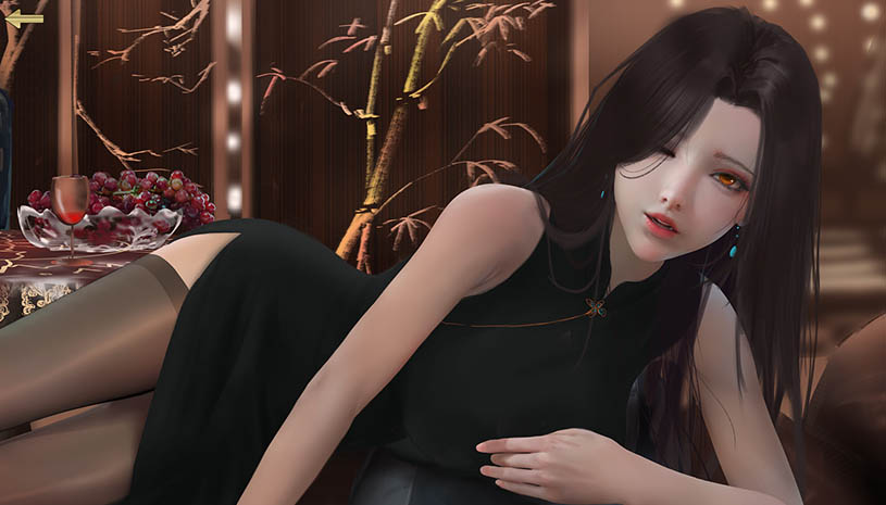 144491b6f13eb4c354f3ed9cb6671126