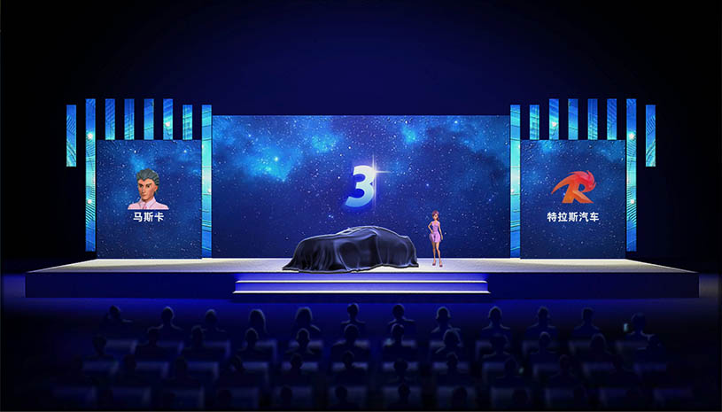 97d5a09a1b3d0201d2218d9415a3d457