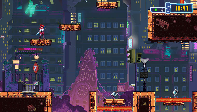 f052c29f3b916eb883753bf4bcab8846