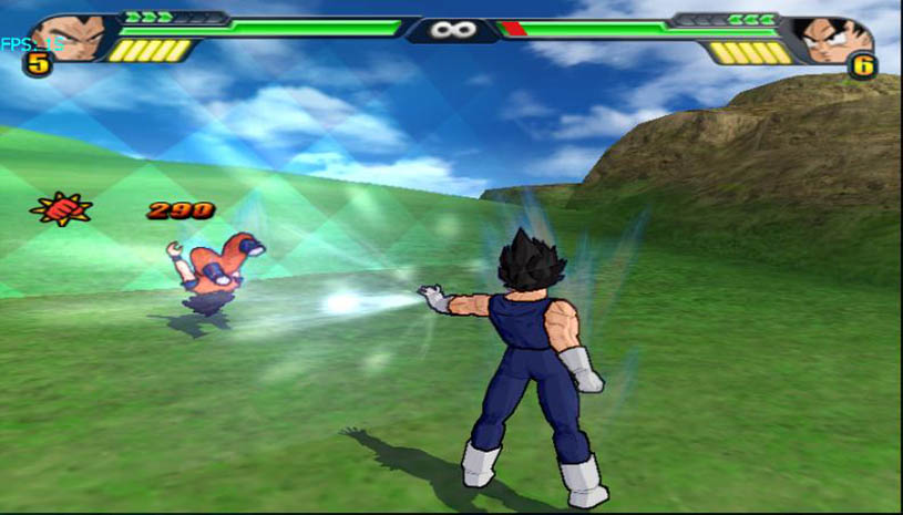 239c5c534dd58592430fbb9f39fa8d11