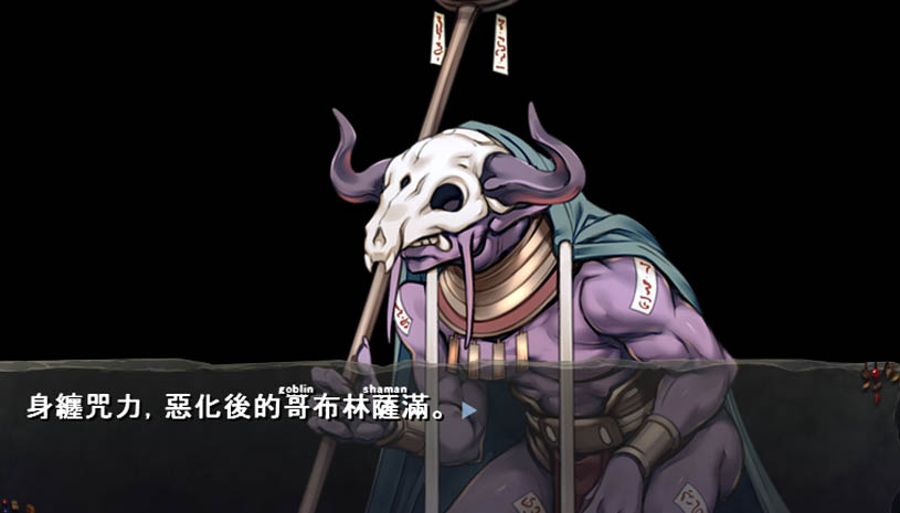 7543412b83bc69473abc3807437e30b4