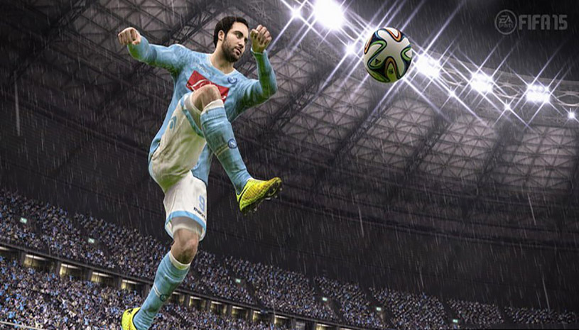 8dcacbf90a8c08deff78e4caa097f75c