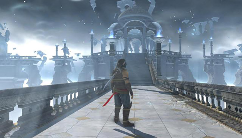 e06bbb5dd715037c2687c4fbe626b376