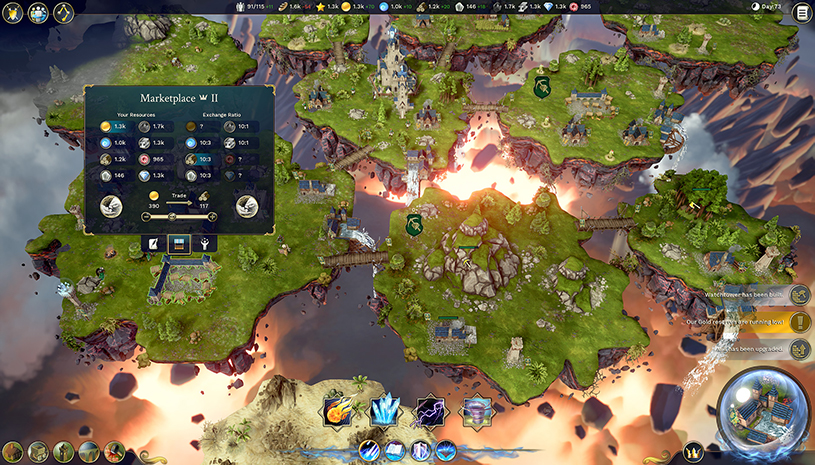 c98219428abc93ca9a29797297c00f43