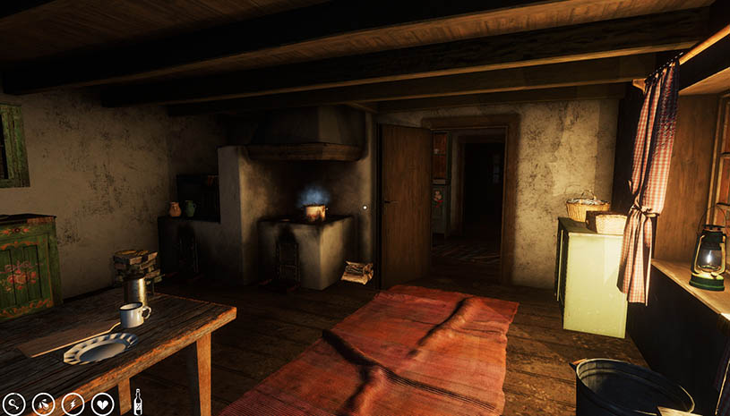 04365ab7c4bf04b5feed7469a4543fa8