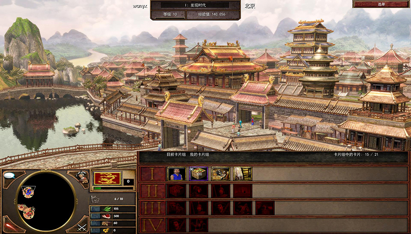 caa19174af38266ccd53fccd2d32472d