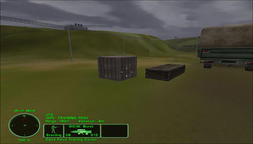 14316fbc4b65fd7816d40a4e06ba1f31