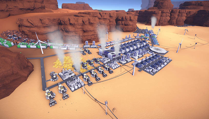 e498eb8060968f0414dfa8dbb2db80da