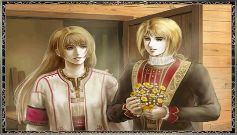 5656439f3a1579d04ba338b41f055a82