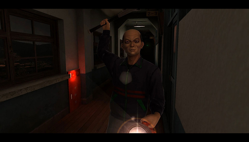 99d90dc12822b49babaa3448eccff167