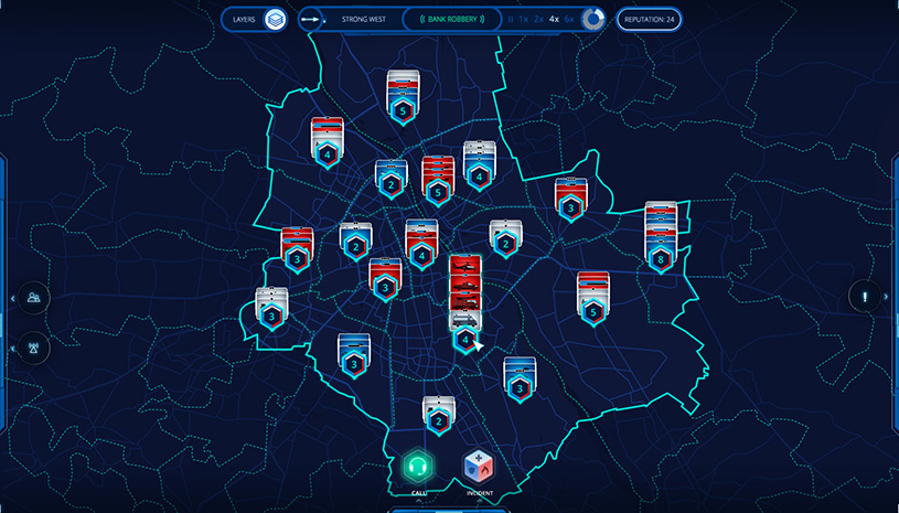 b0ad9a9144d467d4ac5be6111e1f1610