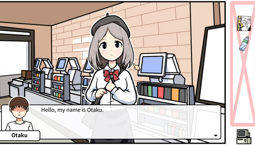 2802be4c194e6a2850befefd480b88e0