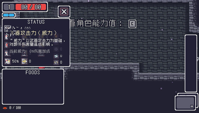 f6751ecc6b05a0e2cd16e8ce5a5fe240