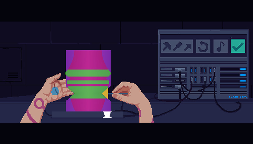 26589dd13e3f2062092311b1c3b91d89