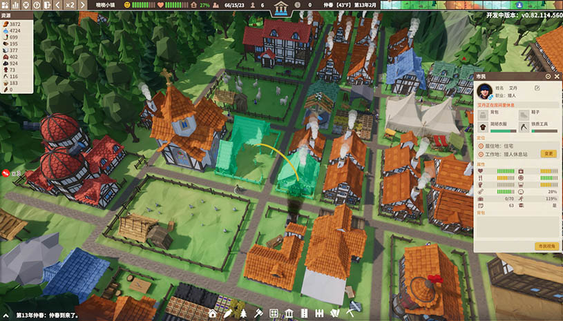 9ffa79dbc5e0fb9d07a80acd01ca1ae3