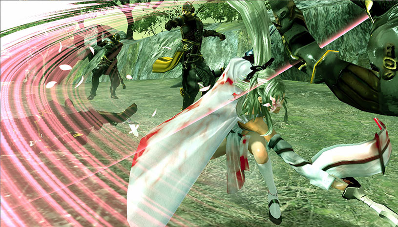 9bae816566b9f542217a3357d901ce90