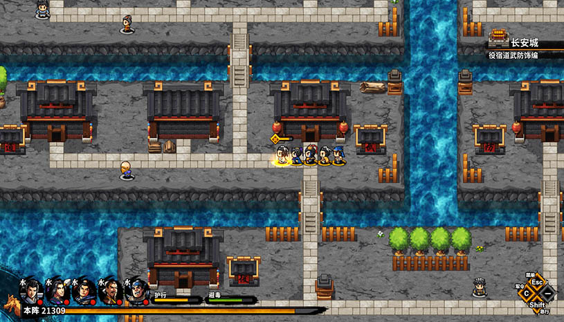 ff8816670792dcb08161ac352e55b43e