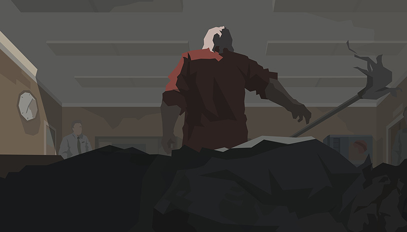 69f5f9ae0db4278e12b92ef12fe38170