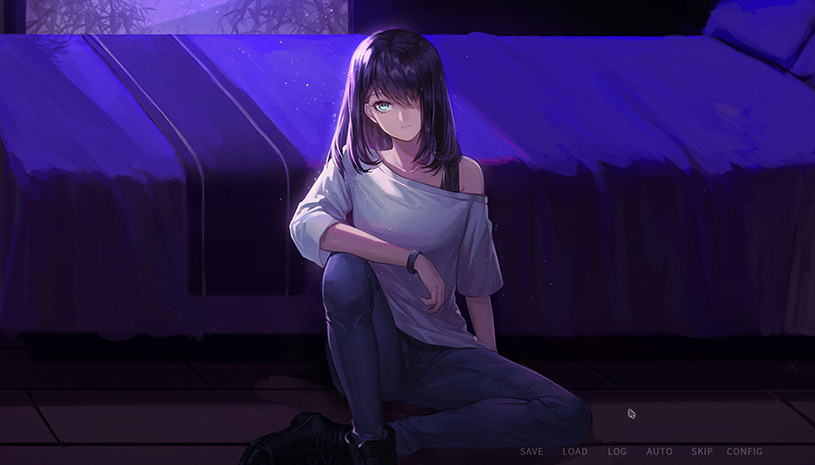 e372e24de0d45698c5c1f2a0f6d065c9