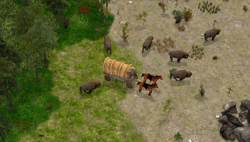 ced8d7b7c49c88d042866b1c99fb4ed7