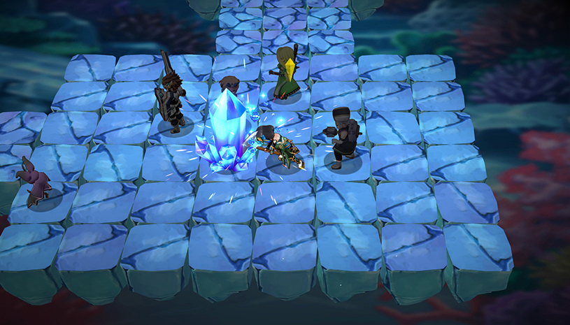 90770c45b72f7bd8160bd6ccd28f723d