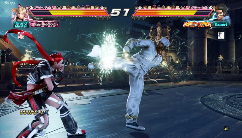 5efeb467eb76d465ada66cb3da40d241