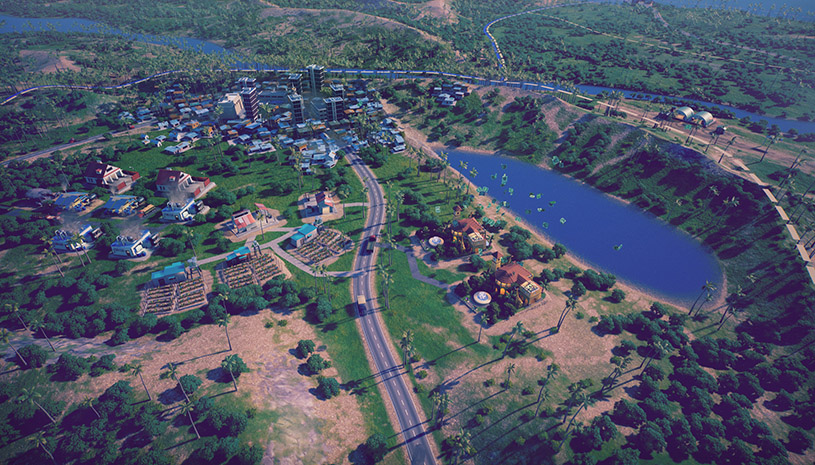 b7798b87e528d109e5f98b454c7adf17