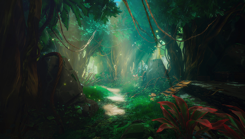 790b83a05b01fc495e49de7c64c8bc57