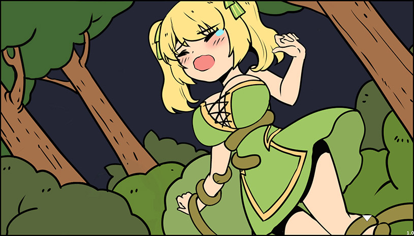 097a8e8598053ec5fae43a734d28172c