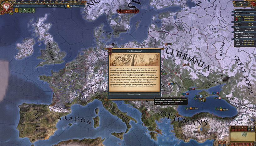 0003fae4467539c6485c14ba5742c4b9