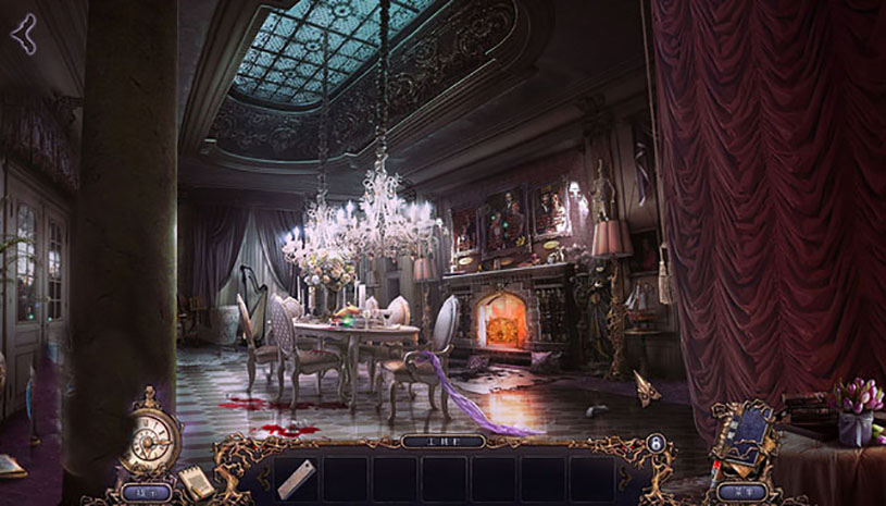 86030cdba92bfa78632177e4fe873767