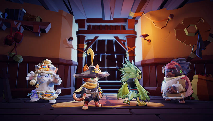 3ee68113579f9d3465035e67407080d9