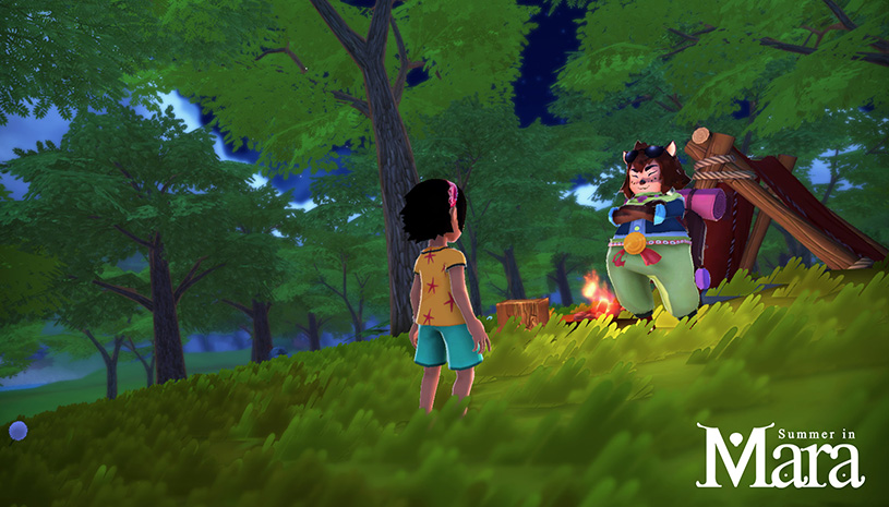 2555d45f22e23b68296cbae0d849647b