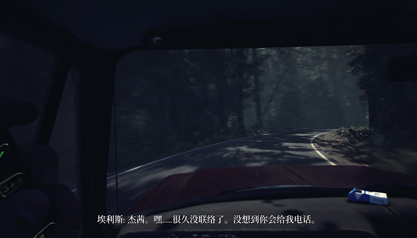 93f0f70deb49b65458d0772b26c4f920