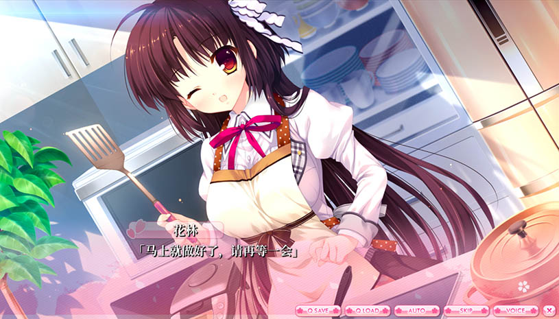 1bf65d9be299ebacaa00dccadef450b6