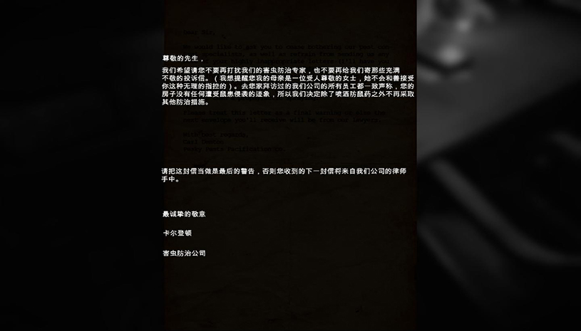 d2cabb71aae92ad8482bda2811810b7f