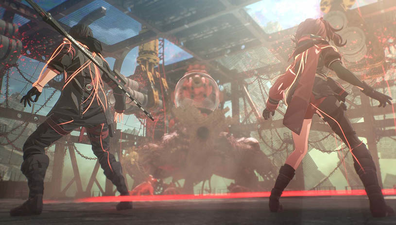 340e81f3168047c4a5f9dd950b273c27