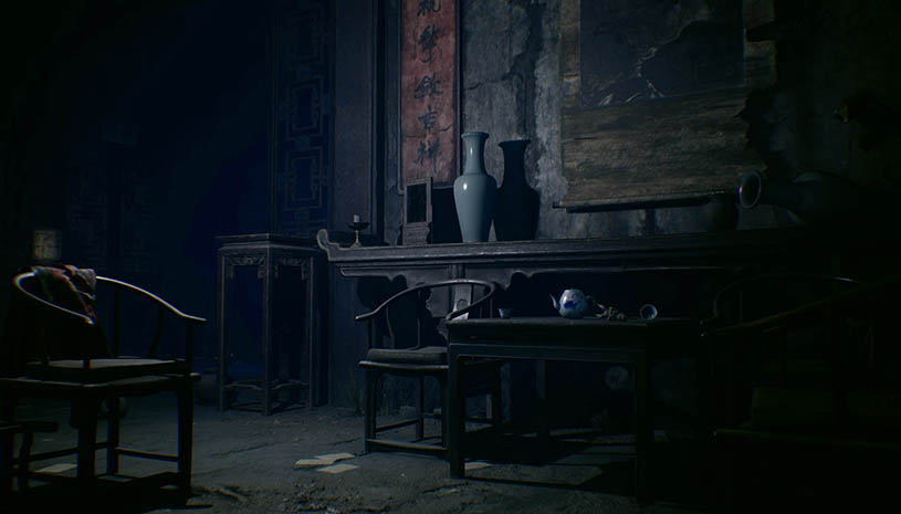 2200c6fc7466985103b01e0ce949a095