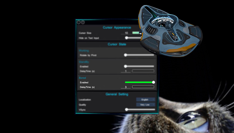 24272a8c39cddce05d2d1ecfe227c549