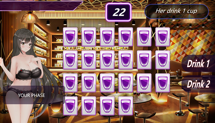 418635cc4a37db1ff2ffd1b52e27eba8